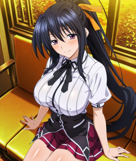 Preview 116383628