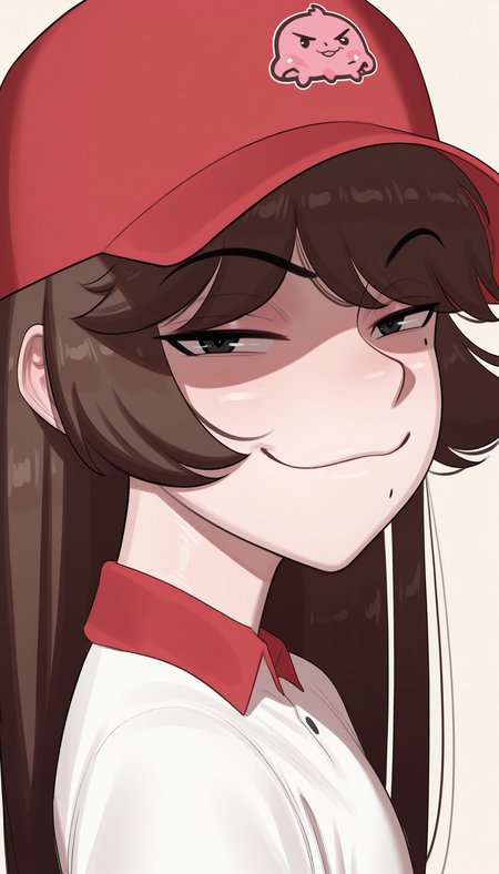 Preview 128248449