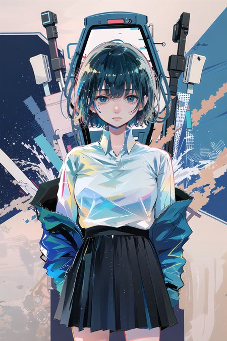 Preview 600792