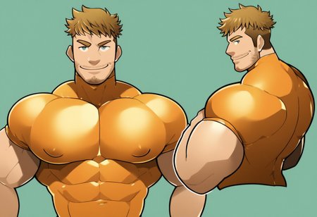 Preview undefined