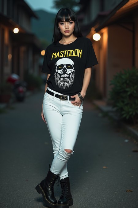 Preview 49376006