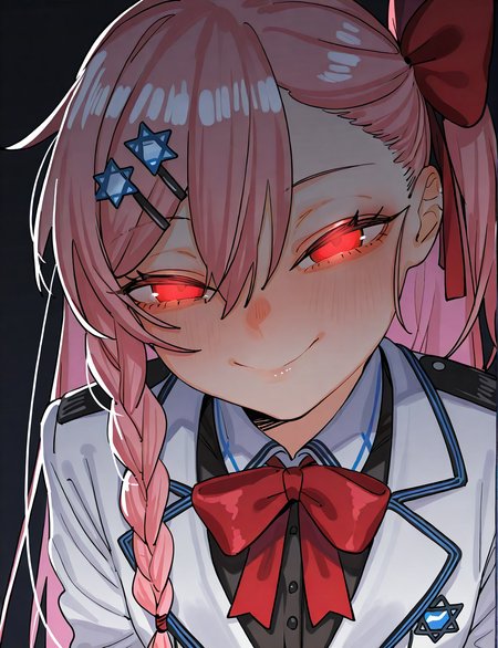 Preview 63795519