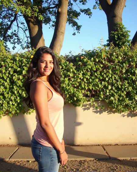 Preview 28856595
