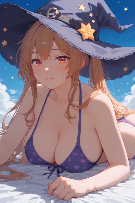 Preview 22408803