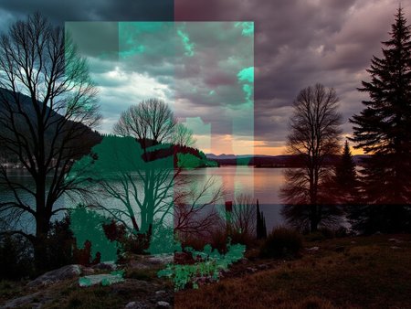Preview 30421824