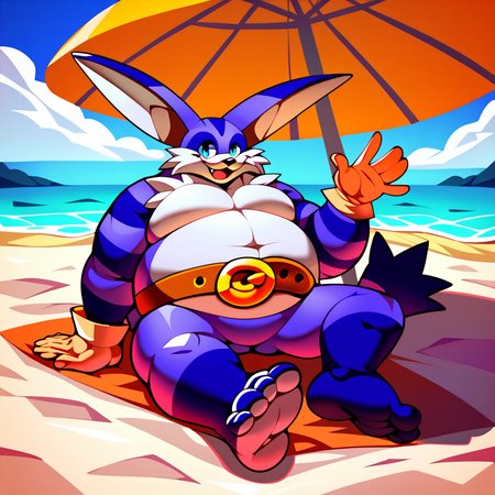 Preview 15315141