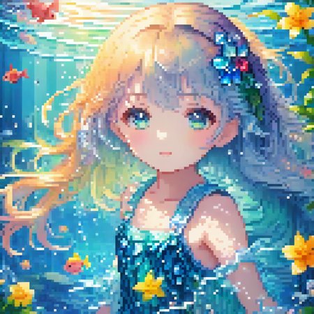 Preview undefined