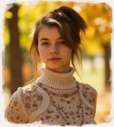 Preview undefined