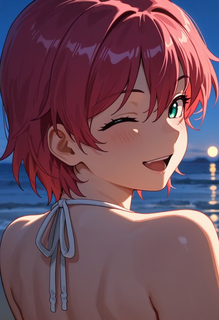 Preview 102675055