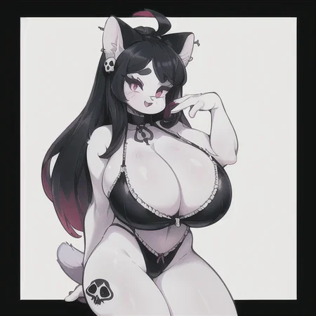 Preview 34433902