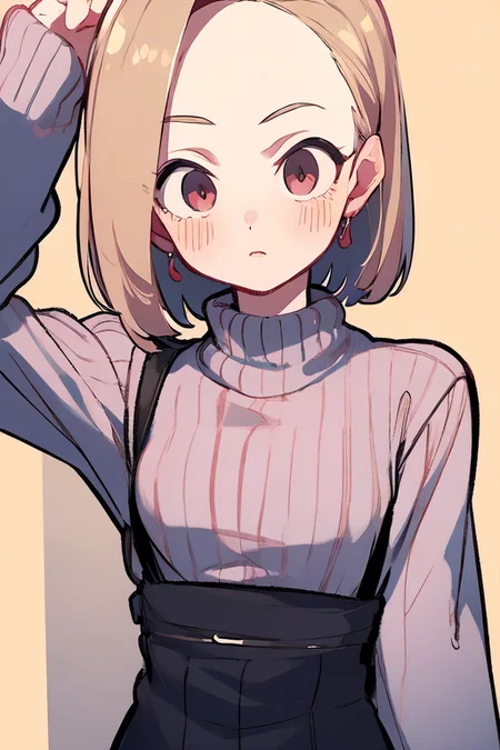 Preview 4194942