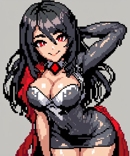 Preview 5532000