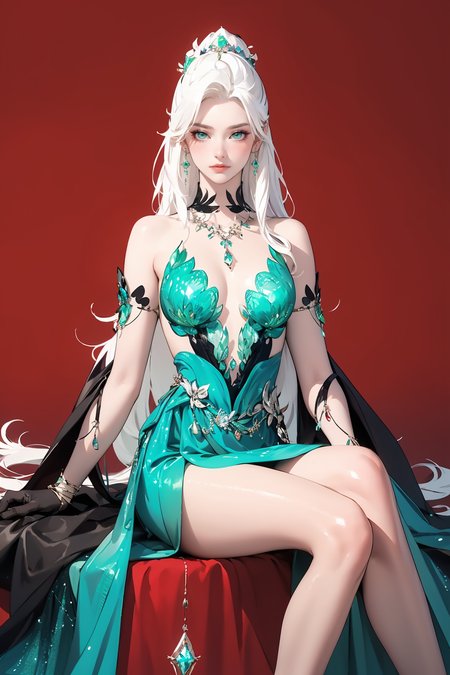 Preview undefined