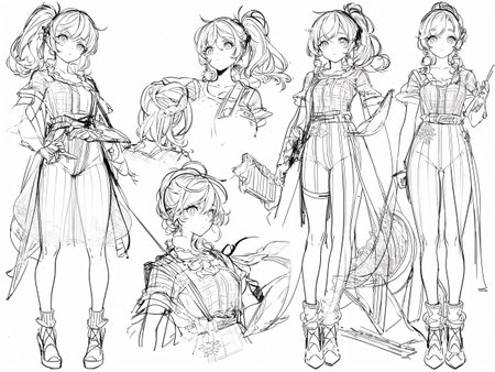 Preview 199768
