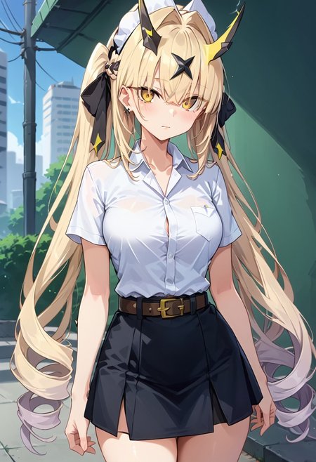 Preview undefined