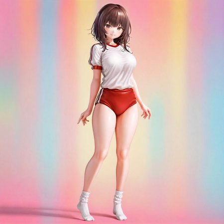 Preview 76166687