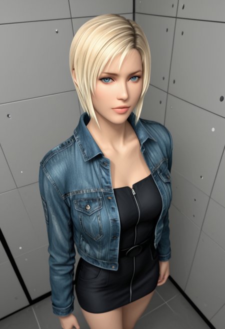 Preview 103160437