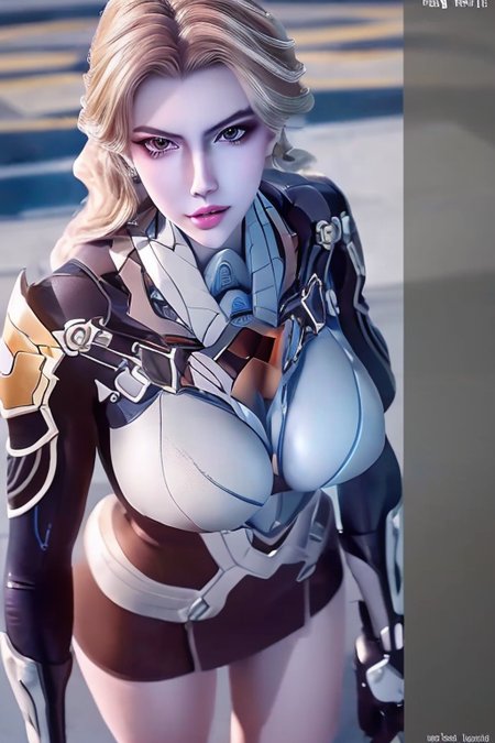Preview undefined