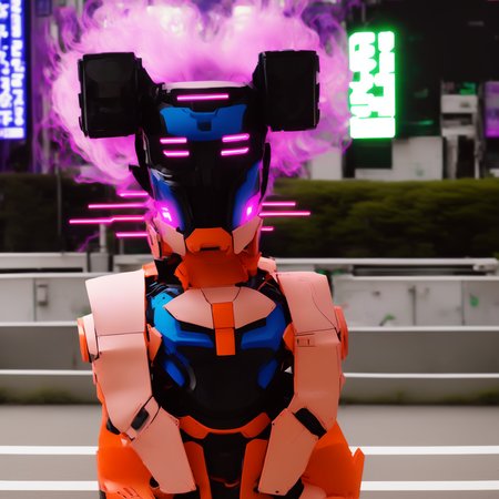 Preview 30566