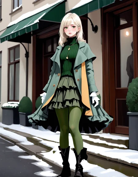 Preview undefined