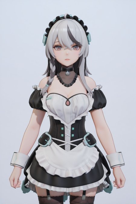 Preview 118383760