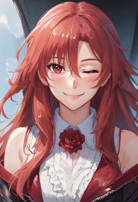 Preview 6576815