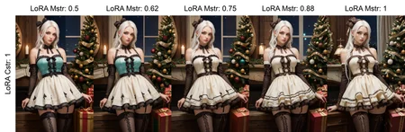Preview undefined