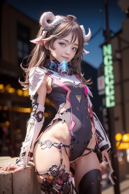 Preview 676370