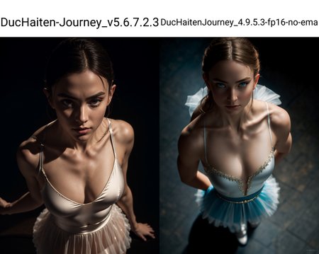 Preview 1153753
