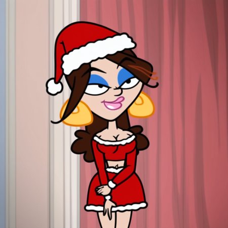Preview 37550828