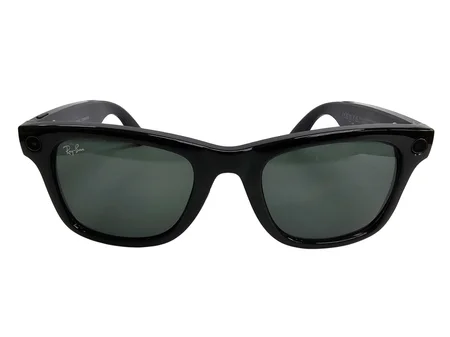 Preview 129633900