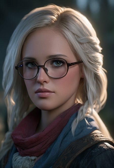 Preview undefined