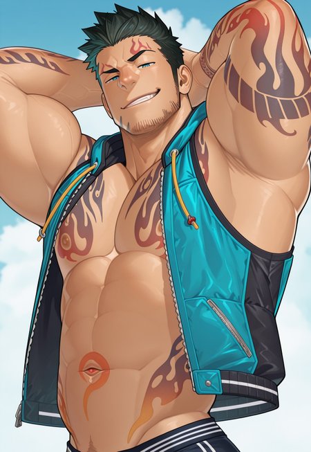 Preview 87762011