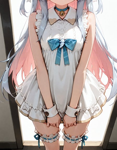 Preview undefined
