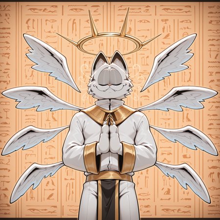 Preview 68581230