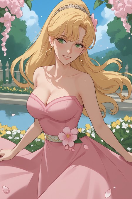 Preview undefined