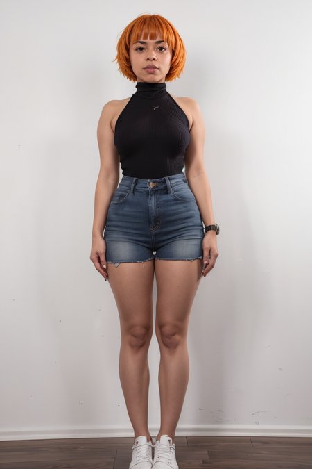 Preview 3567200