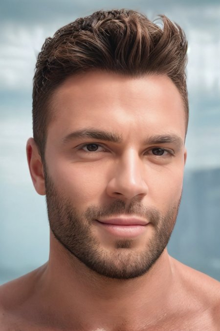 Gustavo Naspolini