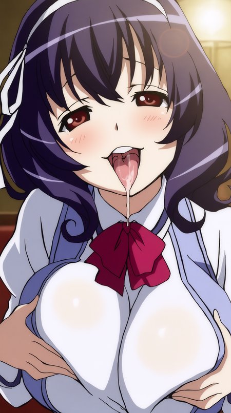 Preview undefined