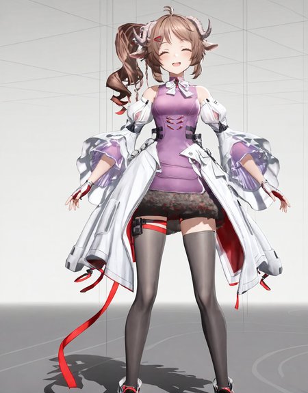 Preview 114039400