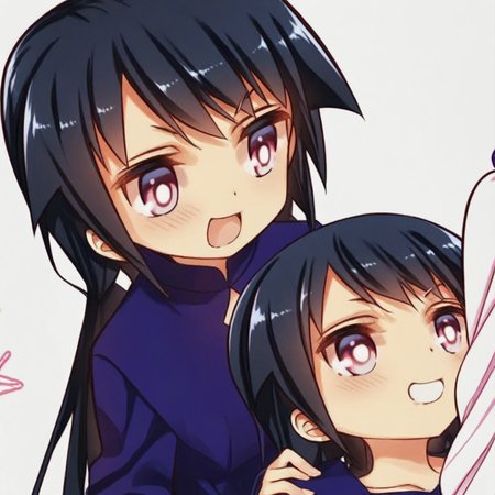 YS