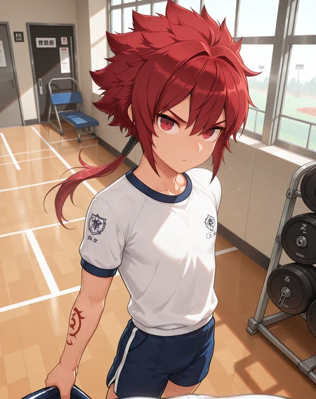 Preview undefined