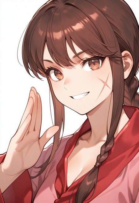Preview 78244410