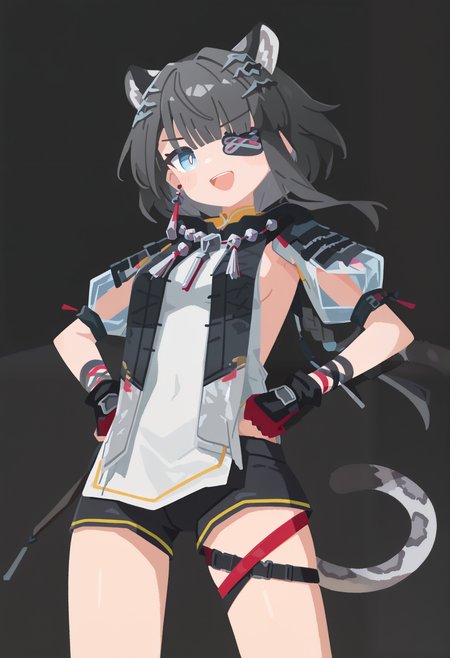 Preview 127428645