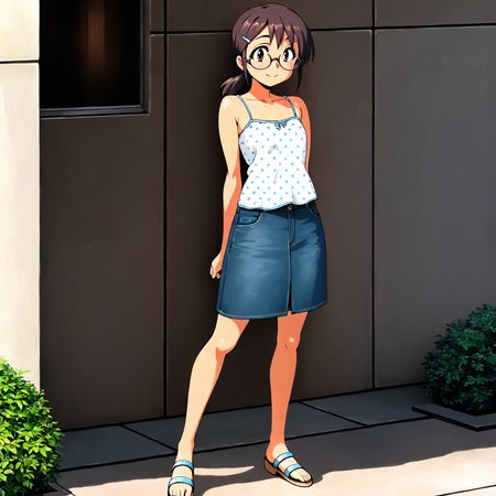 Preview 65018401