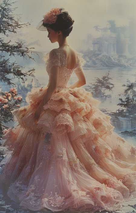 Preview 18854792