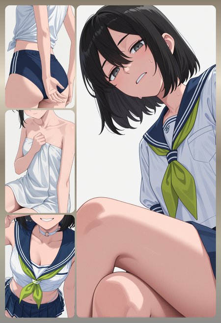 Preview 128382331