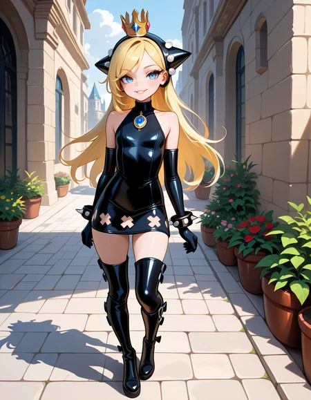 Preview 71076651
