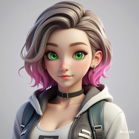 Preview 64720182