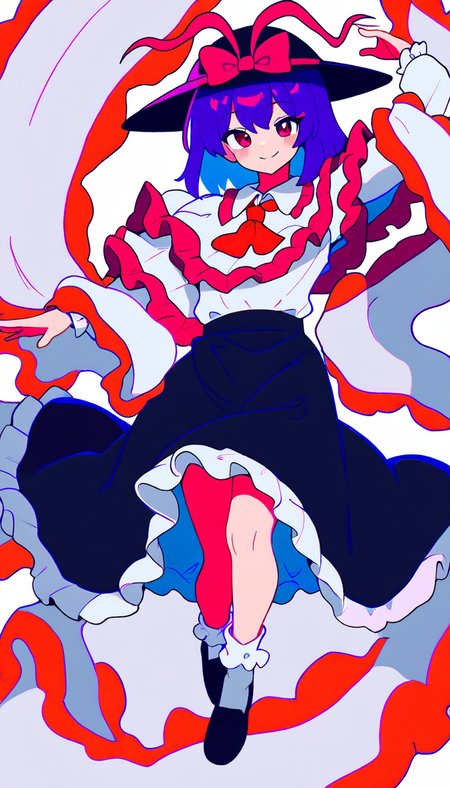 Preview 52784333